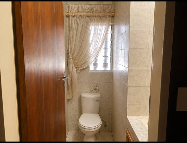 3 BEDROOM HOUSE FOR SALE IN BEDWORTH PARK